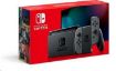 Obrázek Nintendo Switch console grey Joy-Con