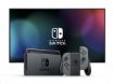 Obrázek Nintendo Switch console grey Joy-Con