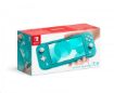 Obrázek Nintendo Switch Lite Turquoise