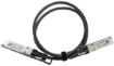 Obrázek MikroTik Q+DA0001 - QSFP+ 40G direct attach cable, 1m