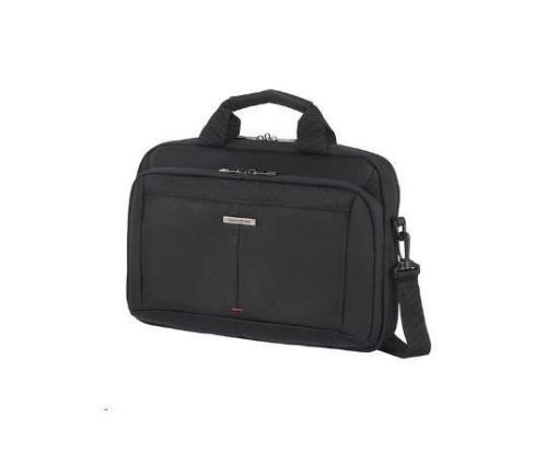 Obrázek Samsonite GUARDIT 2.0-BAILHANDLE 13.3" Black