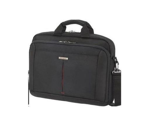 Obrázek Samsonite Guardit 2.0 Laptop Bailhandle 15.6" Black