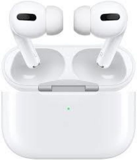 Obrázek Apple AirPods Pro