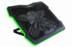 Obrázek EVOLVEO Ania 6 RGB, chladicí podstavec pro notebook