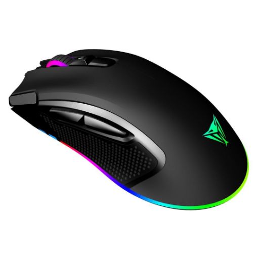 Obrázek Patriot Viper V551 RGB optická herní myš