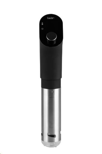 Obrázek Lauben Sous Vide Stick SV01