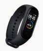 Obrázek Xiaomi Mi Band 4_B