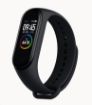 Obrázek Xiaomi Mi Band 4_B