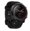 Obrázek Xiaomi Amazfit STRATOS 3