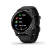 Obrázek Garmin GPS sportovní hodinky Venu Black/Slate Band