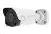 Obrázek Uniview IPC2122LR3-PF28M-D, 2Mpix, 25 sn/s, H.265, obj.2,8mm (112°), PoE, IR 30m, IR-cut, 3DNR, IP67