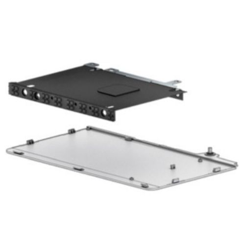 Obrázek HP HDD SCREW Kit Probook 650 G5 (šroubky na uchycení rámečku Probooku 650 G5)