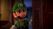 Obrázek SWITCH Luigi's Mansion 3