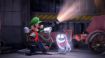 Obrázek SWITCH Luigi's Mansion 3