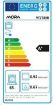 Obrázek Mora VT 778 AB Vestavná trouba