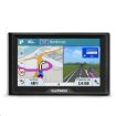 Obrázek Garmin GPS navigace Drive 5S Europe45