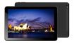 Obrázek iGET Tablet SMART L103