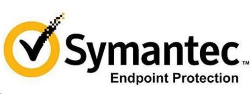 Obrázek Symantec Endpoint Protection, Initial Subscription License with Support, 100-249 Devices 3 YR