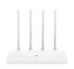 Obrázek Xiaomi Mi Router 4A Gigabit Edition