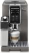 Obrázek DeLonghi ECAM 370.95.T plnoautomatický kávovar