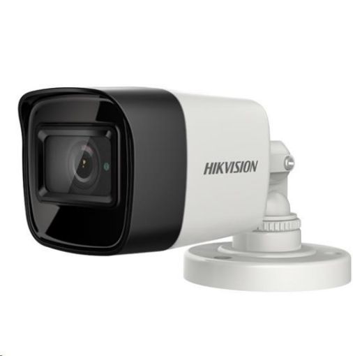 Obrázek HIKVISION DS-2CE16H8T-ITF (2.8mm), 4v1, 5Mpix, IR 30m