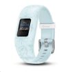 Obrázek Garmin vívofit junior2 Elsa