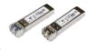 Obrázek SFP+ transceiver 10GBASE-LR/LW, multirate, SM, 1310nm, LC duplex, DMI, Cisco komp.