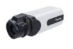 Obrázek Vivotek IP9191-HT, 8Mpix, 30sn/s,H.265, motorzoom i-Cs 3.9-10mm (119-45°), Remote BF,DI/DO,PoE,IR-Cut,SNV,WDR,Micro SDXC