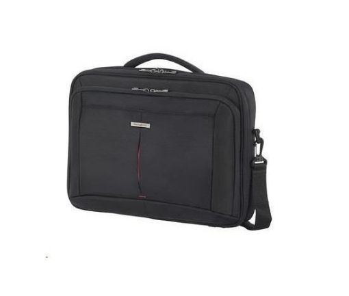 Obrázek Samsonite GUARDIT 2.0-OFFICE CASE 15.6" Black