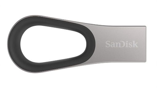 Obrázek SanDisk Flash Disk 32 GB USB 3.0 Ultra Loop