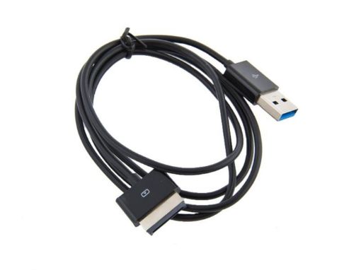 Obrázek USB kabel pro tablety Asus Transformer TF