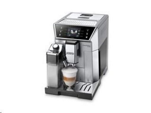 Obrázek DeLonghi ECAM 550.75 MS PrimaDonna Class