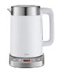 Obrázek Lauben Electric Kettle EK17WS