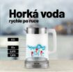 Obrázek Lauben Electric Kettle EK17WS