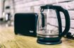 Obrázek Lauben Electric Kettle EK17BG