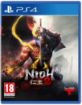 Obrázek SONY PS4 hra Nioh 2