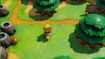 Obrázek SWITCH The Legend of Zelda: Link's Awakening