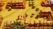 Obrázek SWITCH The Legend of Zelda: Link's Awakening