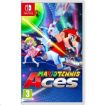 Obrázek SWITCH Mario Tennis Aces