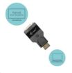 Obrázek iTec DisplayPort to VGA Adapter