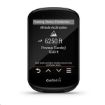 Obrázek Garmin GPS cyclocomputer Edge 830 PRO MTB Bundle