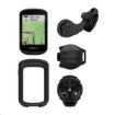 Obrázek Garmin GPS cyclocomputer Edge 830 PRO MTB Bundle