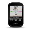 Obrázek Garmin GPS cyclocomputer Edge 830 PRO MTB Bundle