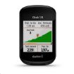 Obrázek Garmin GPS cyclocomputer Edge 830 PRO MTB Bundle