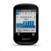 Obrázek Garmin GPS cyclocomputer Edge 830 PRO MTB Bundle