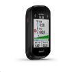 Obrázek Garmin GPS cyclocomputer Edge 830 PRO MTB Bundle