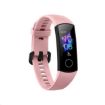 Obrázek Honor fitness náramek Band 5, Coral Pink