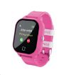 Obrázek LAMAX WatchY2 Pink - dětské smart watch