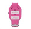 Obrázek LAMAX WatchY2 Pink - dětské smart watch