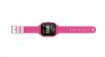 Obrázek LAMAX WatchY2 Pink - dětské smart watch